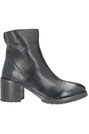 Moma SCHUHE - Stiefeletten