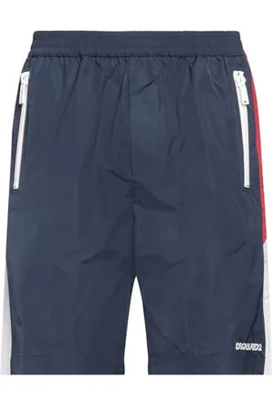 Dsquared2 HOSEN & RÖCKE - Shorts & Bermudashorts