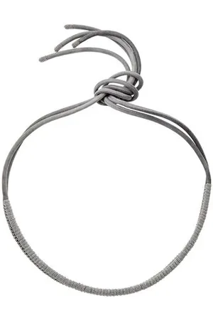 Brunello Cucinelli SCHMUCK und UHREN - Halsketten