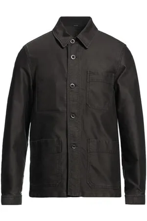 Tom Ford JACKEN & MÄNTEL - Jacken und Anoraks