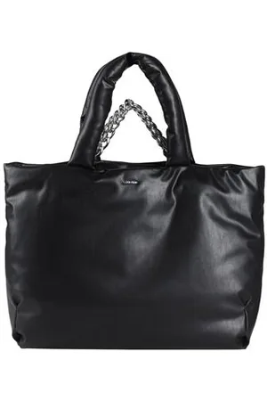 Calvin Klein TASCHEN - Schultertaschen