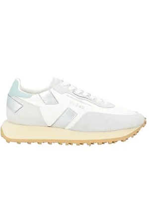 Ghoud SCHUHE - Sneakers