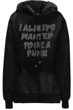 John Richmond TOPS - Sweatshirts