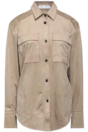 Proenza Schouler TOPS - Hemden