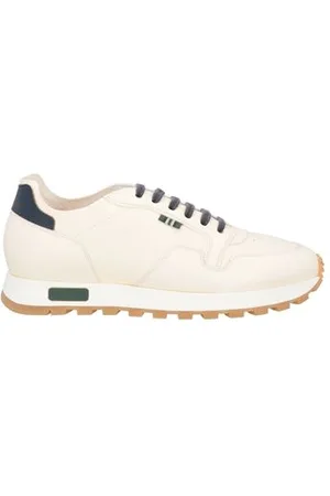 Green george SCHUHE - Sneakers
