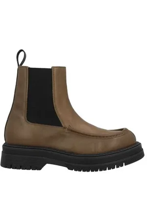 MICH SIMON SCHUHE - Stiefeletten
