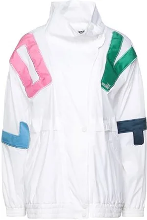Moschino JACKEN & MÄNTEL - Jacken und Anoraks