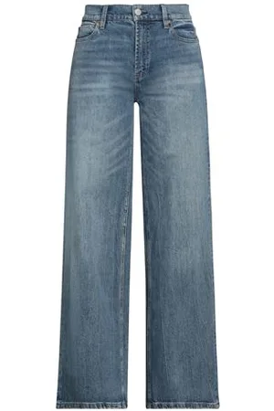ALICE+OLIVIA HOSEN & RÖCKE - Jeanshosen