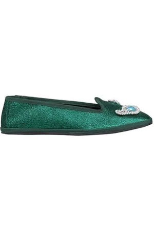 GIANNICO SCHUHE - Mokassins