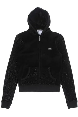 Philipp Plein TOPS - Sweatshirts