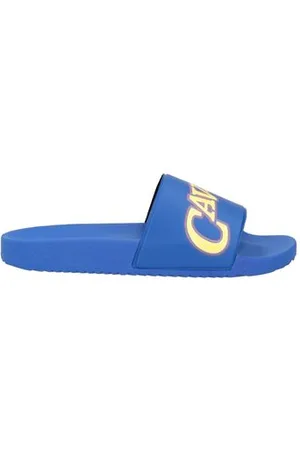 Roberto Cavalli SCHUHE - Sandalen