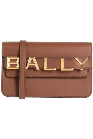 Bally TASCHEN - Umhängetasche