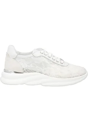 BALDININI SCHUHE - Sneakers