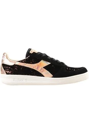 Diadora SCHUHE - Sneakers