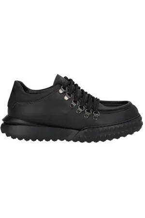 MICH SIMON SCHUHE - Schnürschuhe