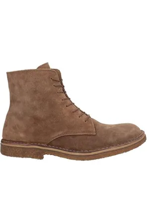 Dondup SCHUHE - Stiefeletten
