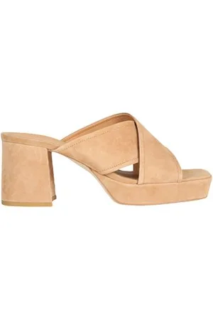 Bruno Premi SCHUHE - Sandalen