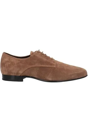 LORIBLU SCHUHE - Schnürschuhe