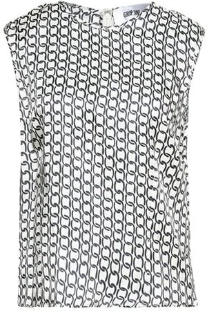GRIFONI TOPS - Tops