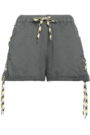 FAITH CONNEXION HOSEN & RÖCKE - Shorts & Bermudashorts