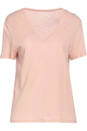 Majestic TOPS - T-shirts