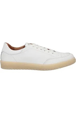 Roberto Botticelli SCHUHE - Sneakers