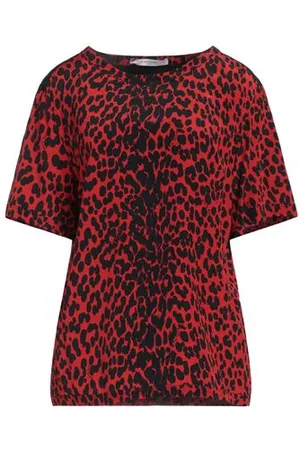 Givenchy TOPS - Tops