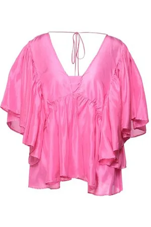 FORTE FORTE TOPS - Tops