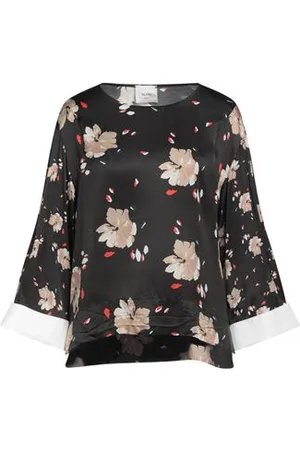 ALYSI TOPS - Tops