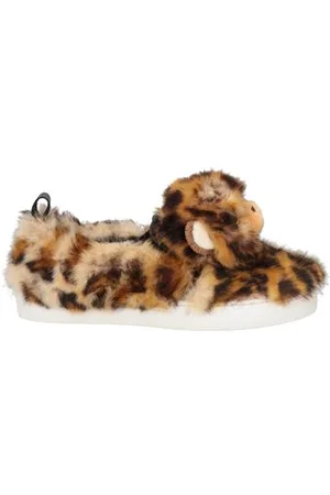 Dolce & Gabbana SCHUHE - Sneakers
