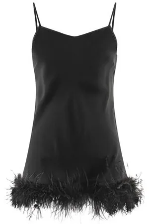 Ermanno Firenze TOPS - Tops