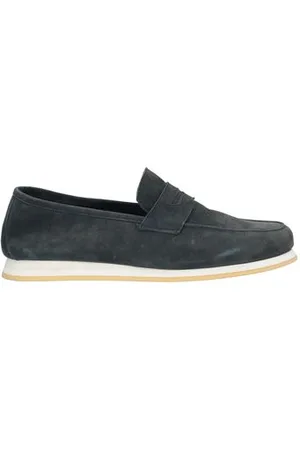 FEDELI SCHUHE - Mokassins