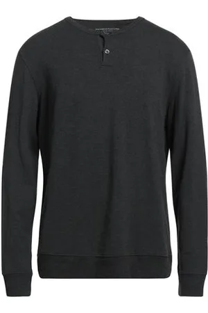 Majestic TOPS - T-shirts