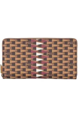 Bally Kleinlederwaren - Brieftaschen