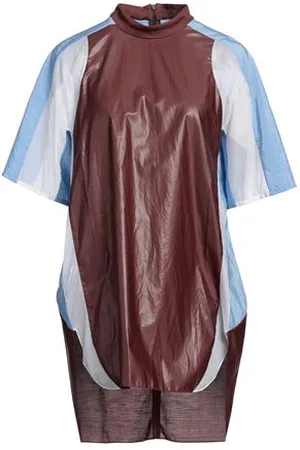 Calcaterra TOPS - T-shirts