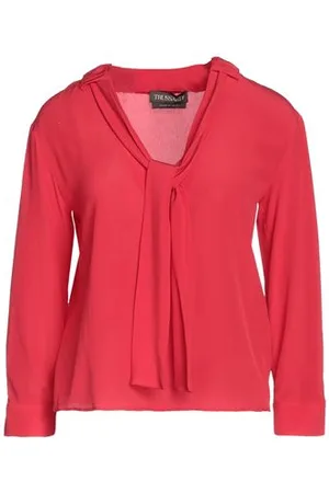 Trussardi TOPS - Tops