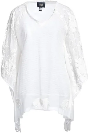 Roberto Cavalli TOPS - Tops
