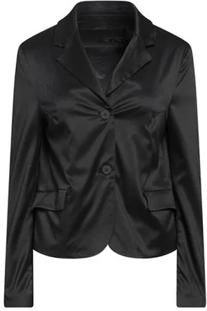 RRD ANZÜGE und CO-ORDS - Blazers