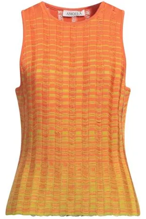 Amotea TOPS - Tops