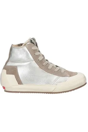 Andìa Fora SCHUHE - Sneakers