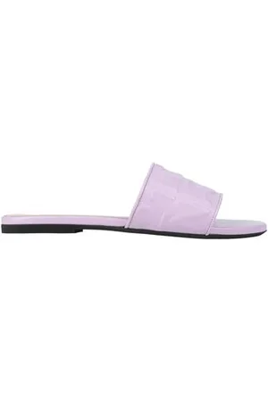Nº21 SCHUHE - Sandalen
