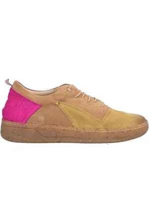 1725.A SCHUHE - Sneakers