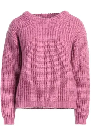 BELLWOOD STRICKWAREN - Pullover