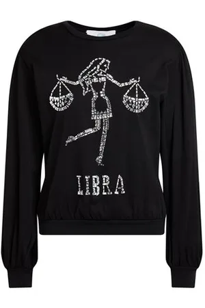 Alberta Ferretti TOPS - T-shirts