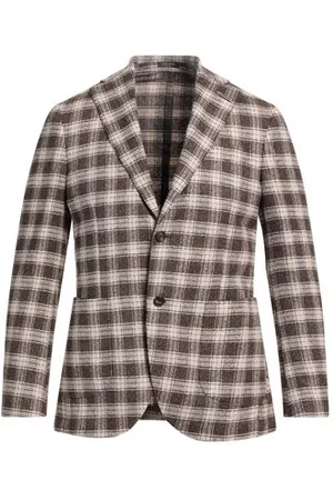 BRERAS ANZÜGE und CO-ORDS - Blazers
