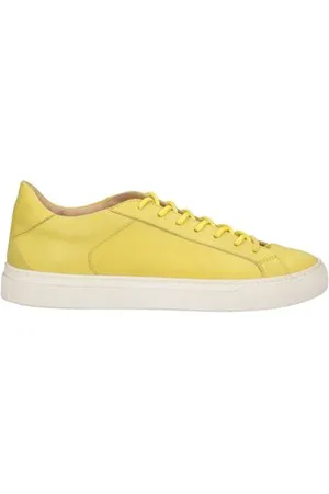 ALYSI SCHUHE - Sneakers