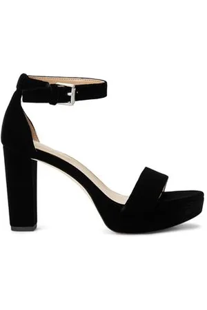 Ralph Lauren SCHUHE - Sandalen