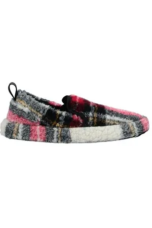 Nº21 SCHUHE - Sneakers
