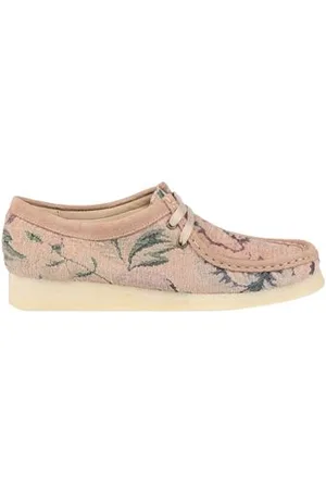 Clarks SCHUHE - Schnürschuhe