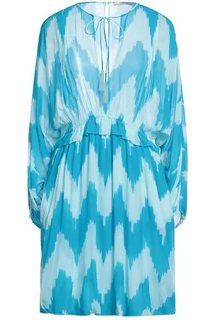 Dorothee Schumacher KLEIDER - Mini-Kleider